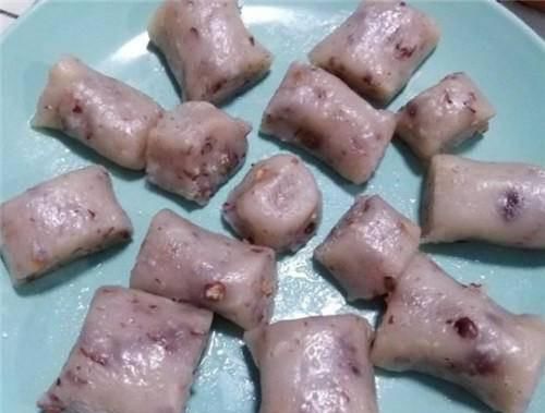 发现|天然补血剂被发现, 阿胶都不如它, 隔三差五吃, 白里透红气血足