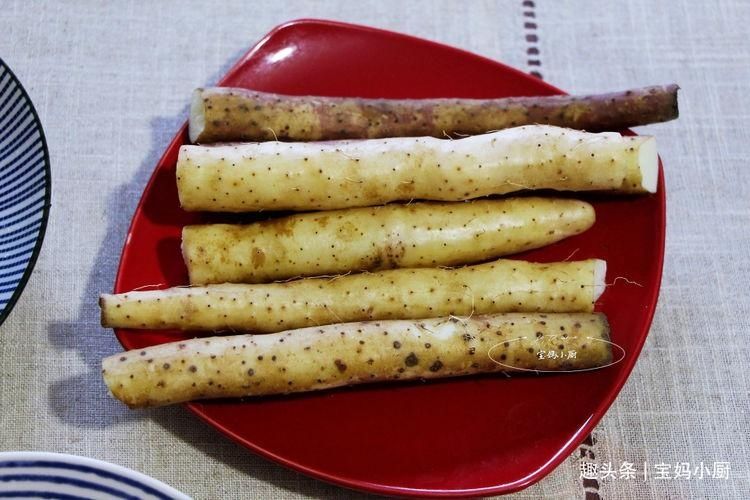 营养|秋季转凉，早餐不将就，有干有稀还有蒸，强壮身体肠胃好