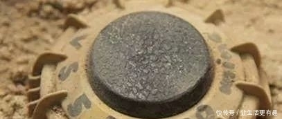 有多强|史上的明朝到底有多强,毫不客气的说,强的超乎你的想象