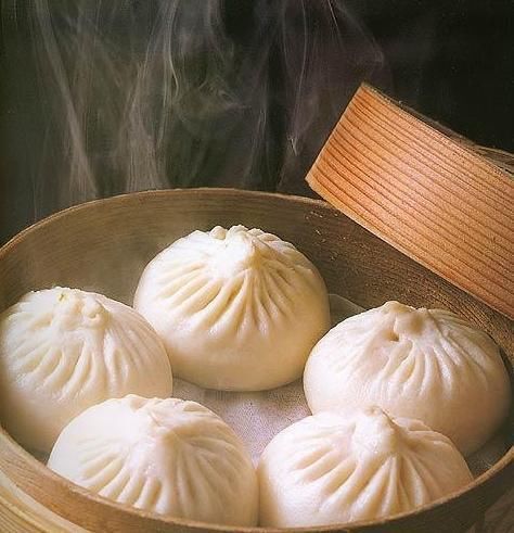 发酵|发面除了加酵母,还需滴点这东西,几分钟发酵完成,香软又蓬松