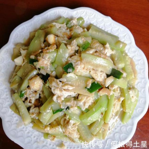 孩子们|老母亲日常饮食记录之家常便饭VS洋快餐哪个好吃