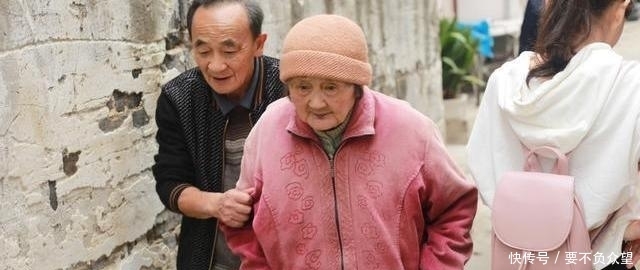 公平|农村“轮流”养老看似公平，为何闹得闷闷不乐？农民说得很现实