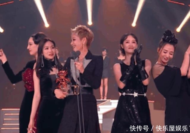 解释|“姐姐”综艺片酬怎么算内部人士给出解释,湖南台果真好手段