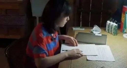 高考|高考文化课391分，立过学霸人设的张子枫果然被嘲了