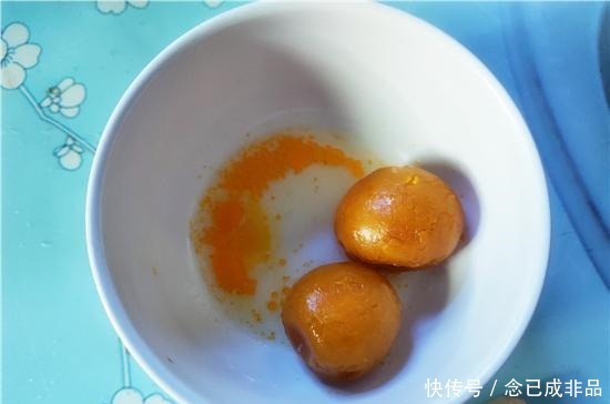 早餐|我的闺蜜从来不早起,每天早餐却满满一大堆,朋友圈这个办法好