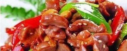  家常菜|精选几道吃不腻得家常菜，简单美味还实惠，给家人做顿暖心午餐吧