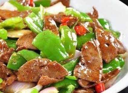  好吃|非常值得一学的几道菜,鲜香可口,好吃又实惠,请客吃饭都不错