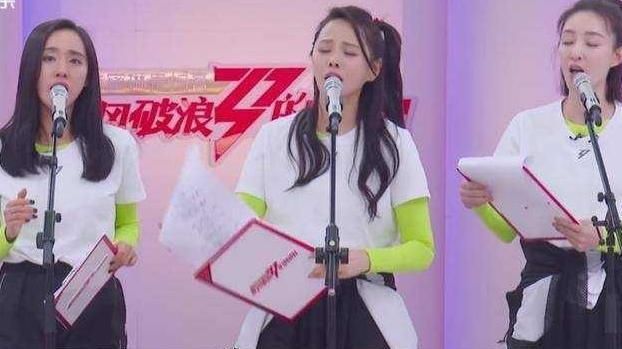  披荆斩棘的哥哥|《元气满满的哥哥》名单出来松了口气，不是吃姐姐红利的哥哥综艺