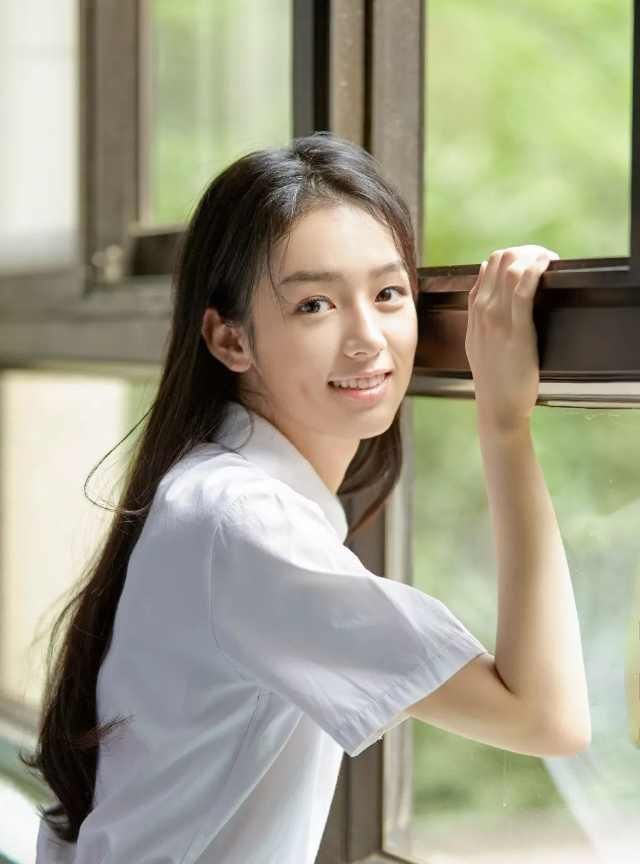  新人|这次新朋友能站稳吗？