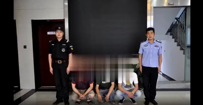  汪某明|这起“奇案”，标题可能很难描述清楚，戳→