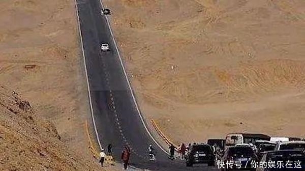 国内游|影视剧捧红的这些国内游打卡地点，你去了几个？