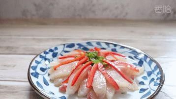  辣椒丝|秋季进补吃猪肉怕胖，还是吃鱼最滋补，健脾消食又补虚