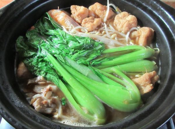 红薯粉条|立秋后,南瓜土豆天天见,营养却不如它,补钙还看它,家家吃得起