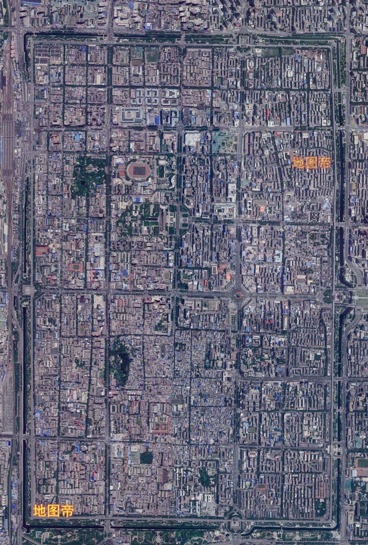 吐蕃|宋朝不愿与辽和亲，唐朝为何主动与吐蕃和亲？