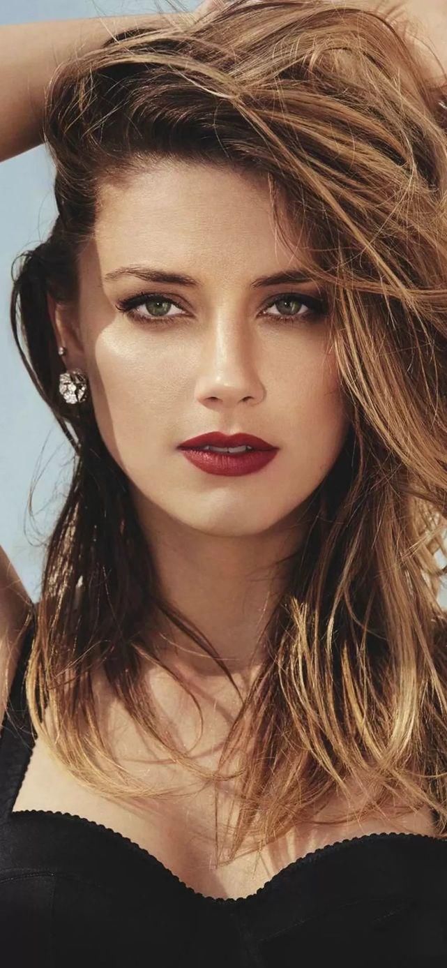  壁纸|壁纸 | 超清唯美全面屏壁纸图片