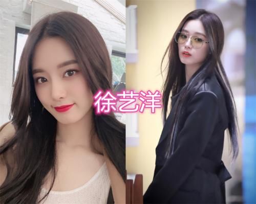  节目就|让人意难平的选秀选手，王霏霏让人吃惊，乃万十分可惜，最后没有想通！