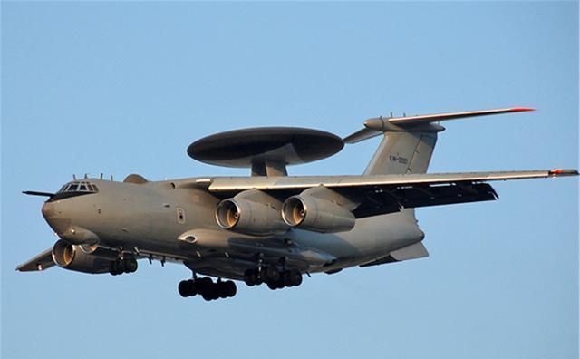  部队|边境卫星传来重磅消息，3000俄军整装待发，印度高呼：终于等到了