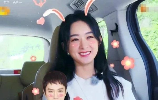  舆论|《中餐厅》赵丽颖的“筷子门”，被黑出新高度，疑似有人操控舆论