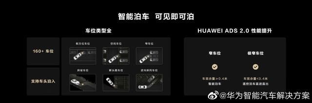 年内购买 HUAWEI ADS 2.0 高阶智驾包半价 1.8 万元