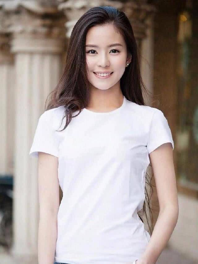 现实|超精彩的现实，为你奋斗的路上！