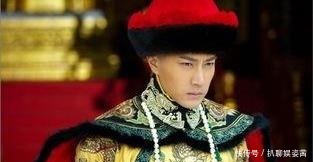 封号|皇太极发妻，虽未入主中宫，封号却连皇后都羡慕，不是哲哲