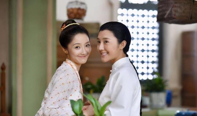 翻盘|演技被否姿态傲慢?杨志刚《勇敢的心2》将袭,他能否“翻盘”?