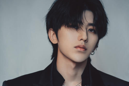  蔡徐坤|薛之谦、李宇春、蔡徐坤再次合作新音乐综艺，会有怎样的惊喜？