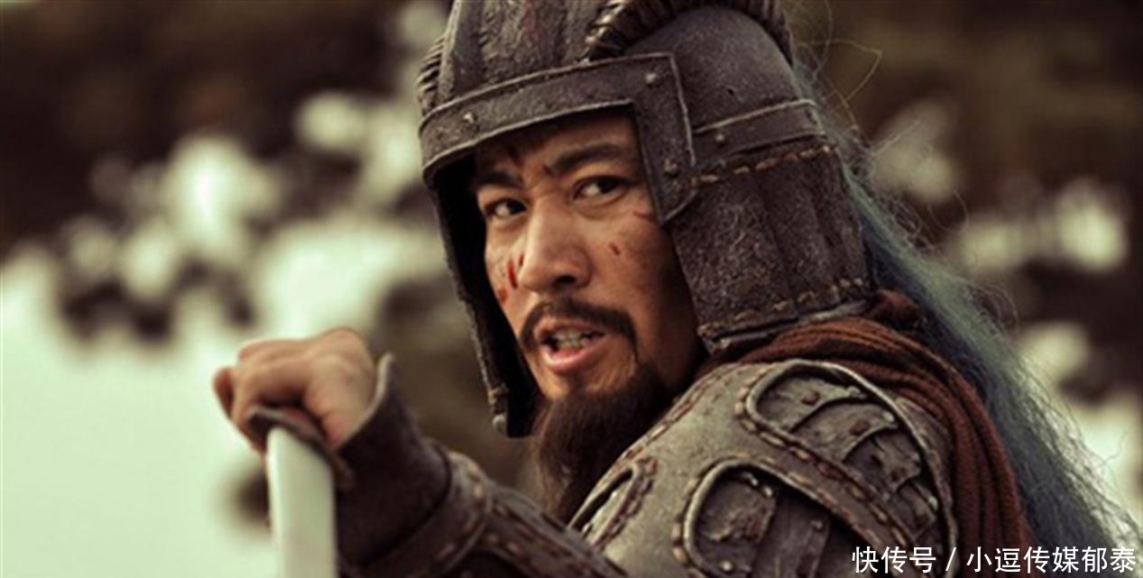 全国|蜀汉为何没能统一全国?有3点原因