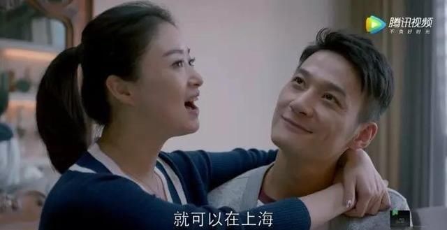  樊胜|王漫妮pk樊胜美：大龄女靠美貌“榨取”男人，谁更胜一筹？