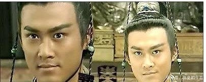  原型|《寻秦记》中项少龙的原型到底是谁？翻开秦朝历史，居然是他