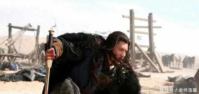 将军|将军下达撤军令，传令兵错听发出进攻令，阴差阳错灭了一个国家！