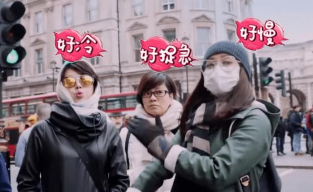  杨洋|他真的被虐惨了…