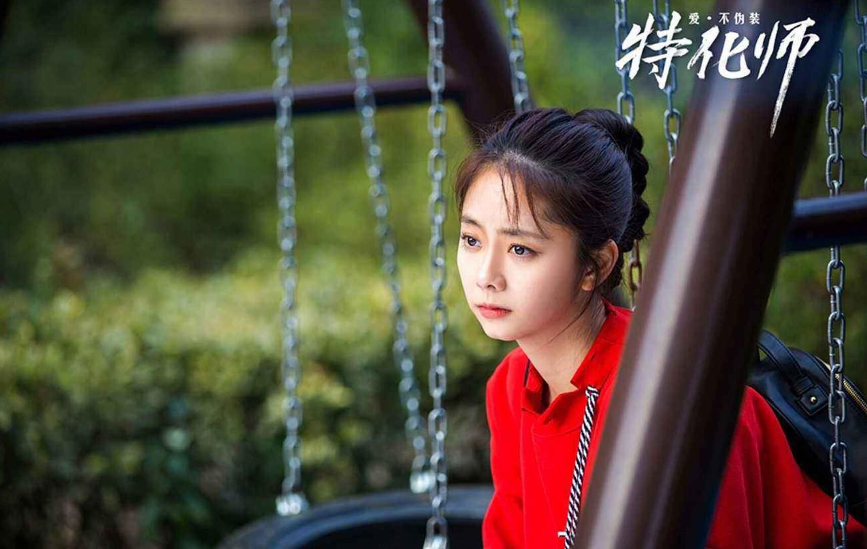  高能|下期《大本营》绝对收视爆棚，4大男神高能同框，看预告就等不及