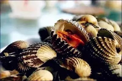 烤饼|衢宁铁路沿线美食大盘点,有你想吃的吗?