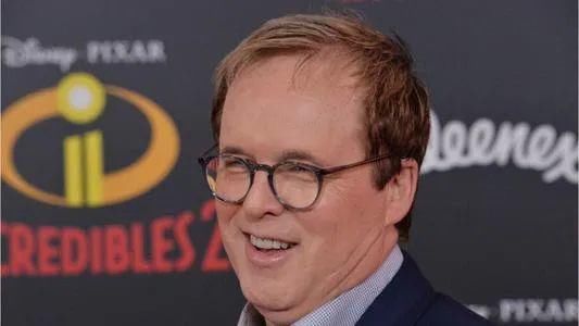 控制|动画电影比真人电影更好控制