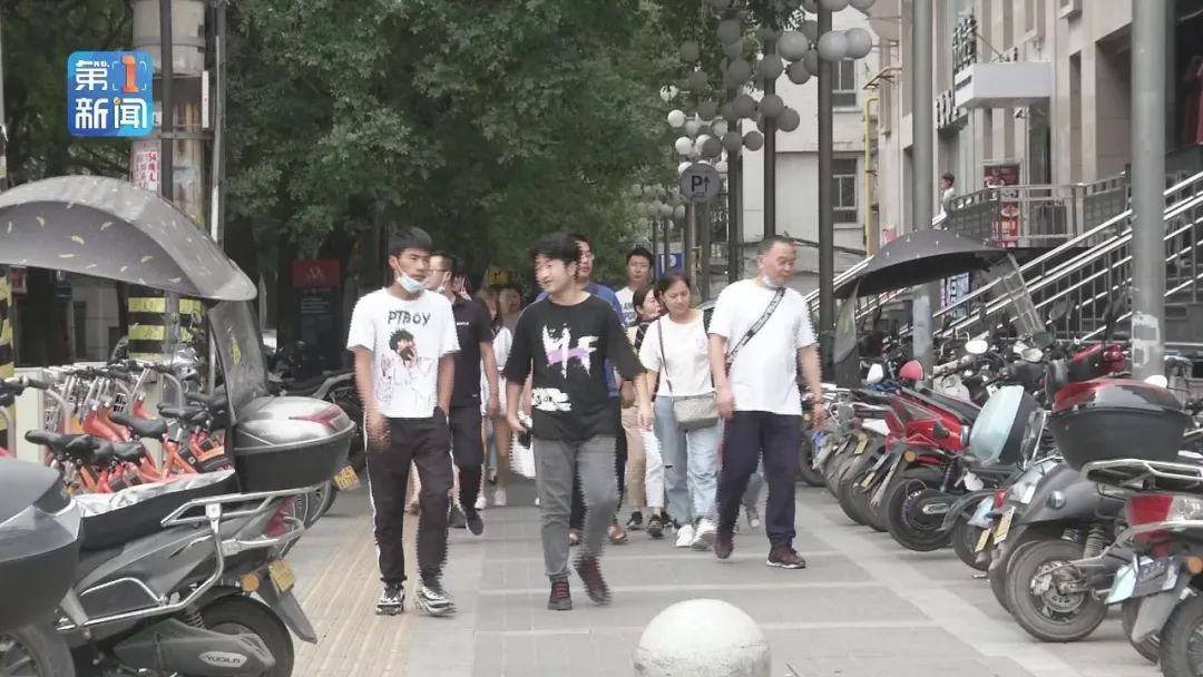 警方|“猜猜我是谁呀！”你接到过这样的电话吗？西安警方抓获35名嫌疑人！