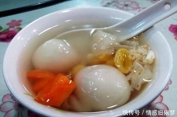  全国|全国最好吃的10大城市