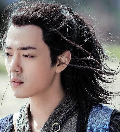  结束|肖战案件开庭日前确定，案件结束《余生》上映？