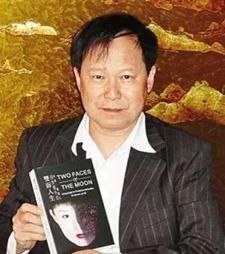  何猷启|夫妻本是同林鸟，新欢来了各自飞?