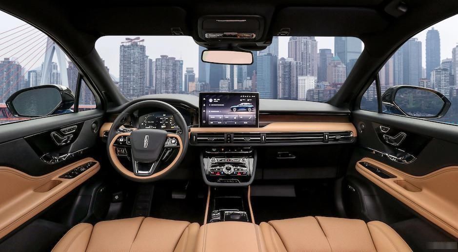 豪华品牌|2020成都车展丨成渝“一家亲” 盘点车展上的典型“重庆造”