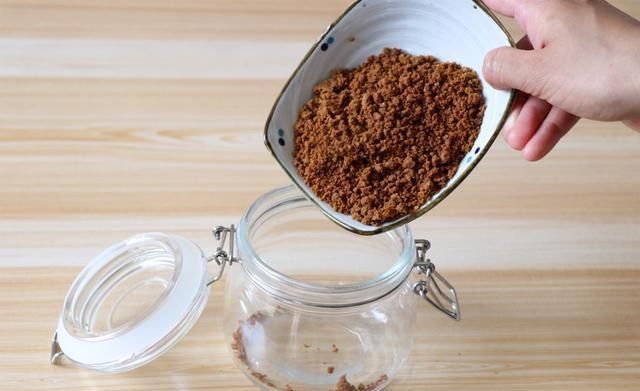  懒人|懒人必备瘦身香蕉醋，一天3勺坚持喝，让你变成瘦猴