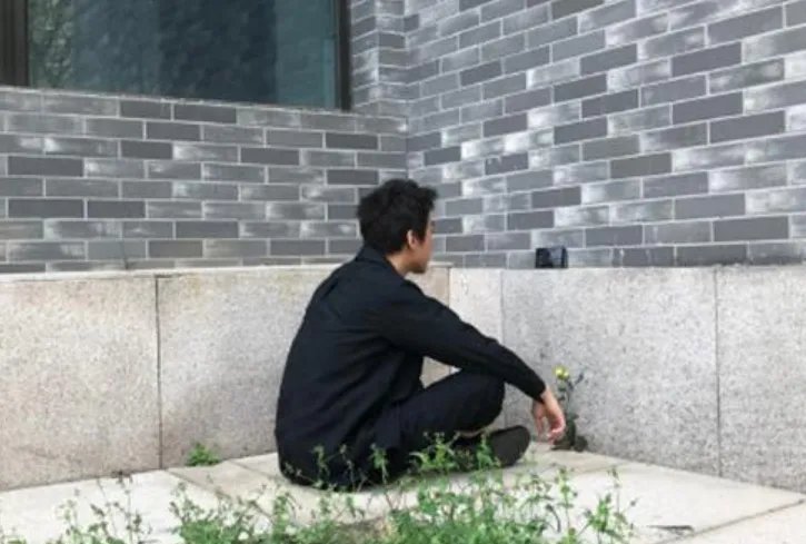  视频|邓超发视频想念跑男成员漏说两人，补录11个字给热巴，却不愿提起他大家想回事谁呢