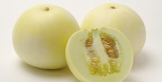  别错过|8月最该吃啥蔬菜瓜果？这5种正当季，营养解暑又便宜，别错过