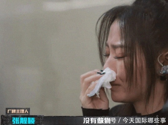 位选手|幼杀现在是封神了,他最让人记住的是,他那些立意深远的歌