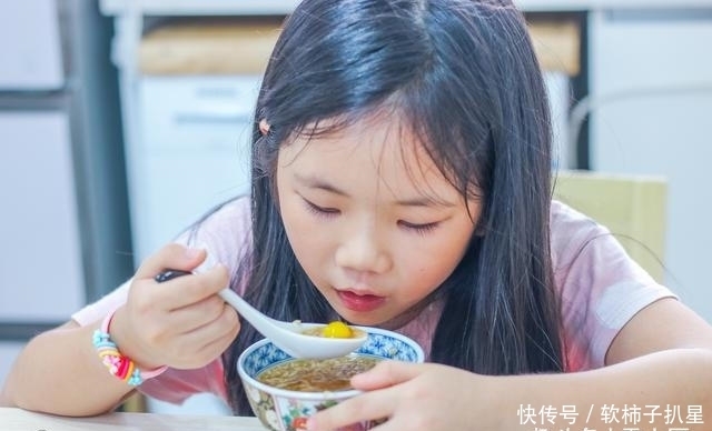  传下来|祖辈们传下来的好东西，滋补还养颜，女人每天喝一碗，好处多多
