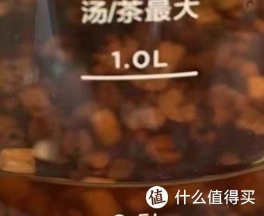 养生茶很有必要2023