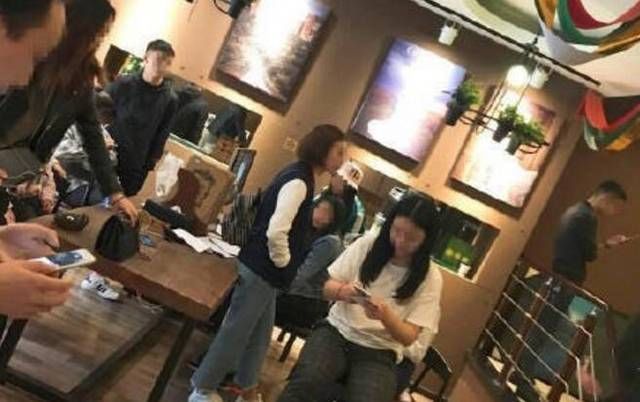 体验|夫妻离婚了都没拿到婚纱照是什么体验？