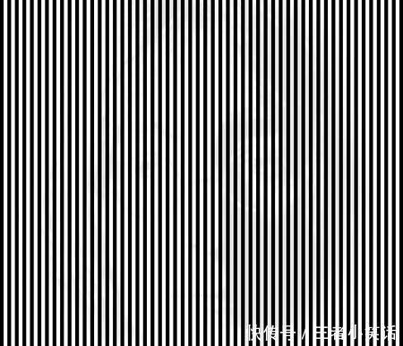 眼力|9图测眼力:答对7张智商至少130!可惜看懂一半的人都很少