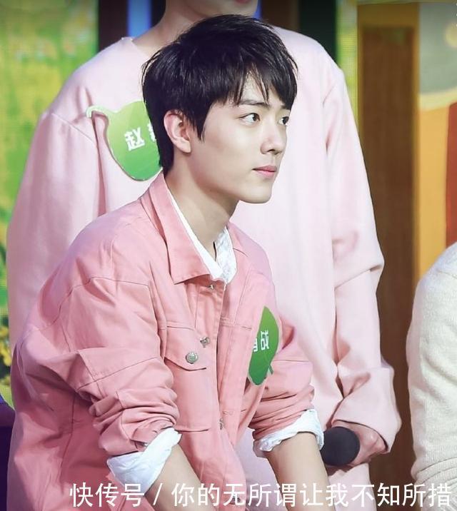 迎来|《最美逆行者》即将亮相央视,公正从来都不会缺席,肖战迎来曙光