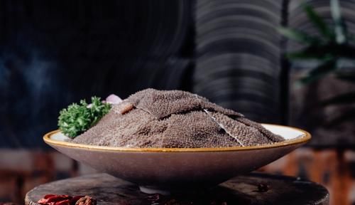 主菜|吃火锅必不可少的主菜有哪些呢?